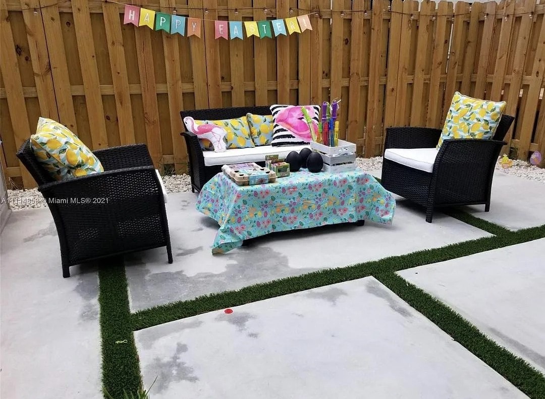 Photo - 11428 SW 252nd St