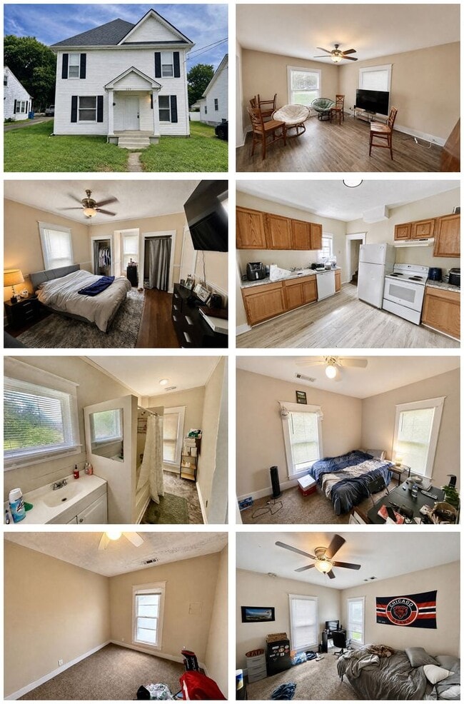 113 Westwood Dr