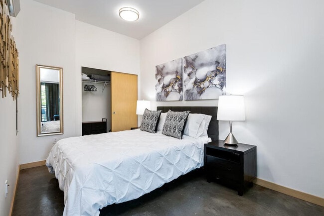 Photo - 3007 Beacon Ave S Unit ID1284576P