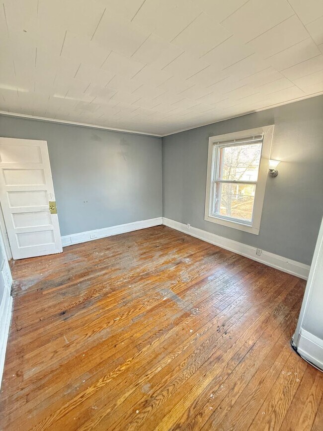 Photo - 33-35-35 Ripley St Unidad 35 Ripley Street