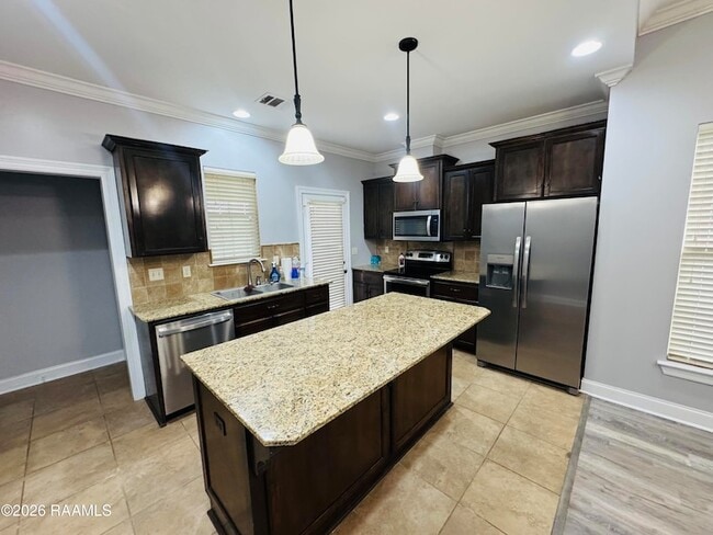 801 Rolling Mill Ln