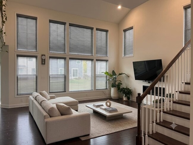 Photo - 18037 Bay Pt Wy