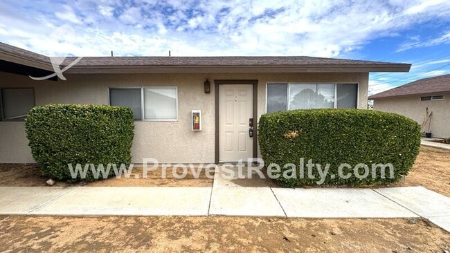 13191 Kiowa Rd