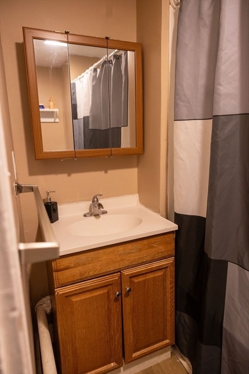 Photo - 38 Greenacre Square Unit 2 & 3