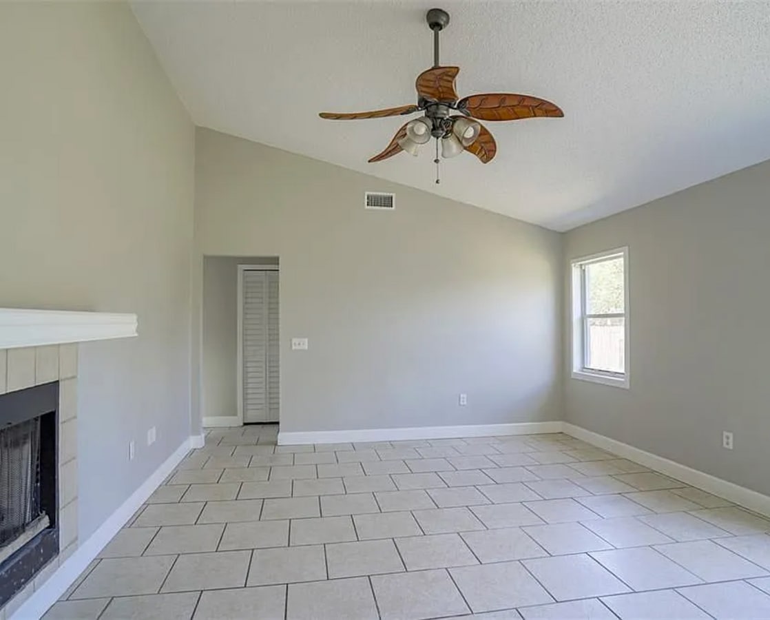 Photo - 5126 Martinique Dr