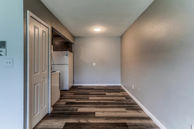 Photo - Bonnieview Apartments