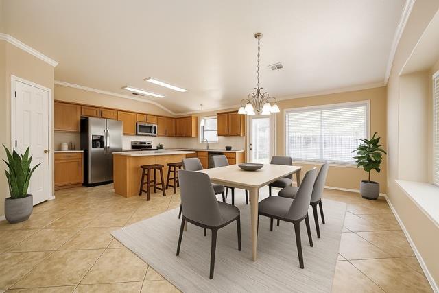 Photo - 1301 Coral Cay Ln