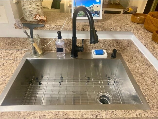 Photo - 131 SW 117th Ave Unidad 8201