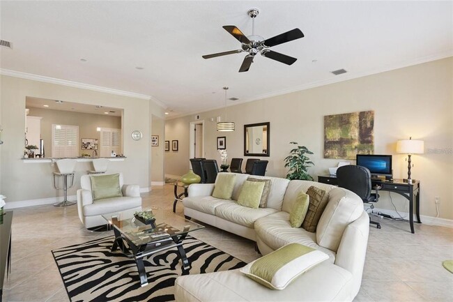 Photo - 600 Mulberry Ave Unit 3308