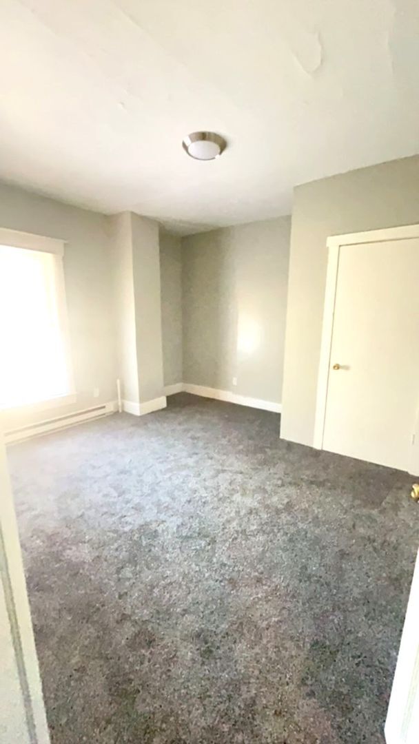 Photo - 626-628 W Main St Unit 626 #3