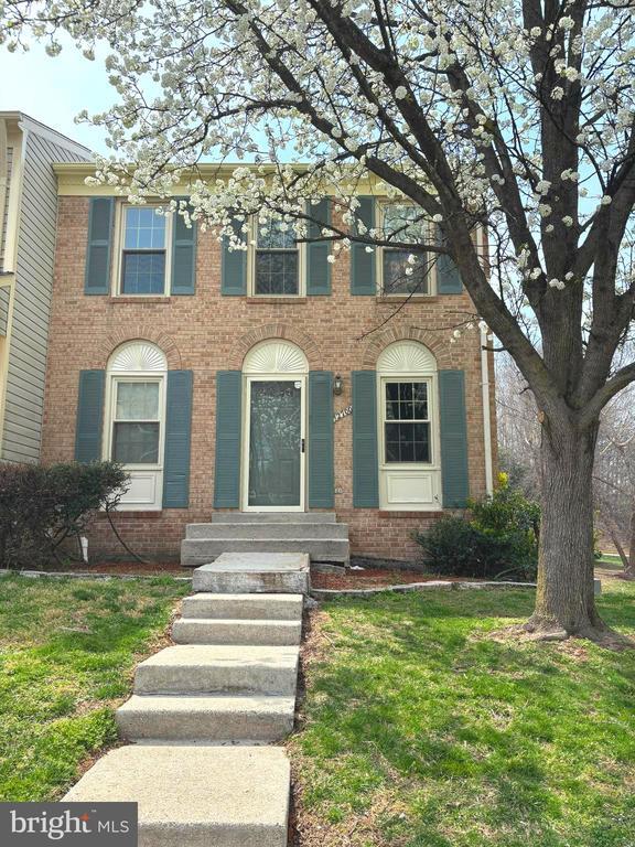 Photo - 12700 Inverness Way Townhome