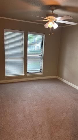 Building Photo - 707 Boyd Dr Rental