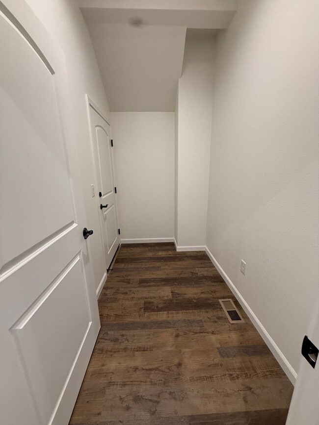 Photo - Fully Furnished
