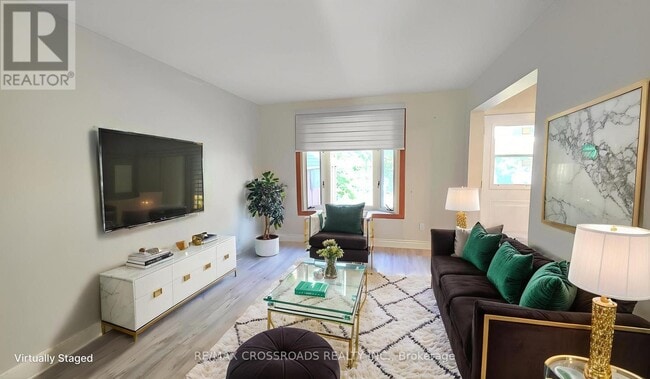 Photo - 63 Osterhout Pl