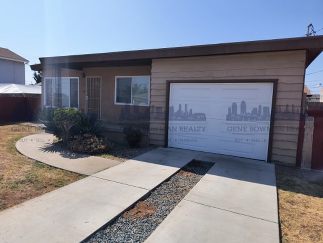 Photo - Cypress Unit 777