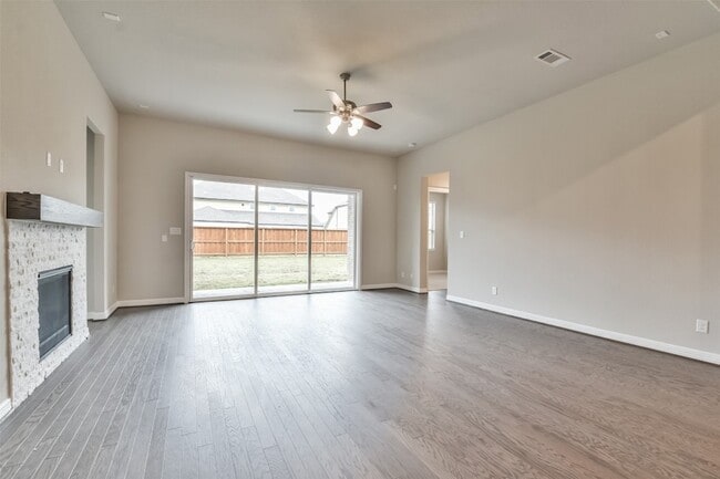 Photo - 27124 Regal Scott Dr