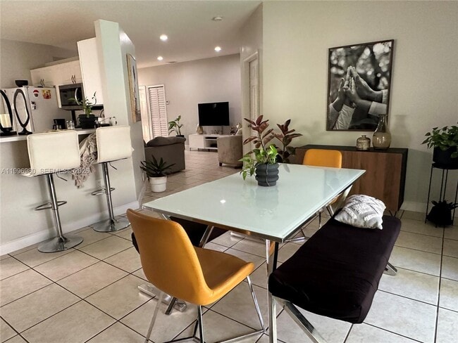 Photo - 4748 NW 111th Ct