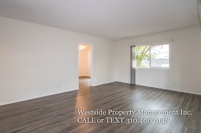Photo - 1644 Electric Ave