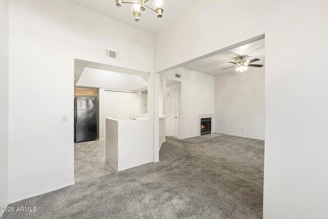 Photo - 1331 W Baseline Rd Unit 359