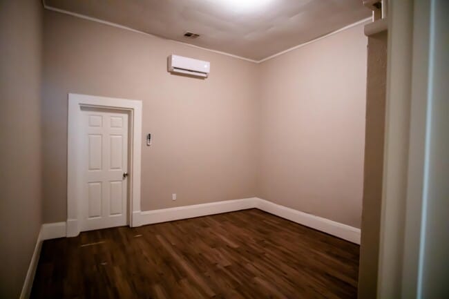 Photo - 509 5th St Unit 509 B