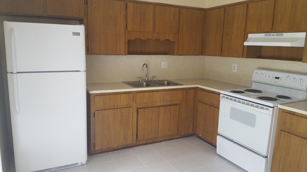 Photo - 7516 Necia Dr S Unit 7516