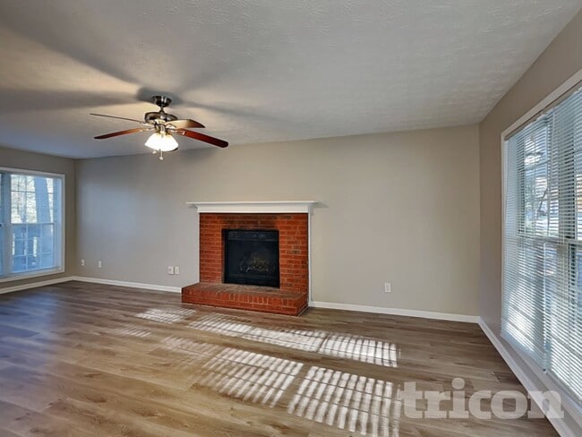 Photo - 1480 Watson Ridge Trail