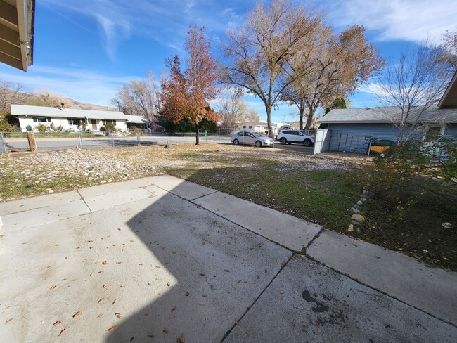 Photo - 4993 August Dr