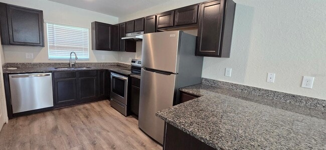 Photo - 9453 N Mendoza Way