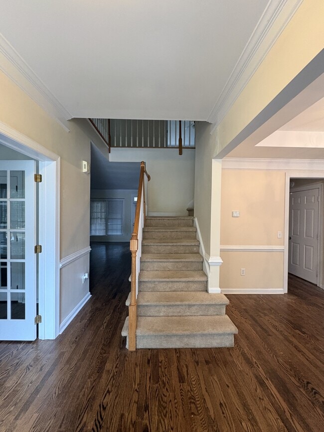 Photo - 7 Angel Wing Ct