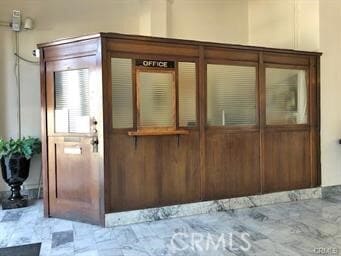 360 W Ocean Blvd Unit 205