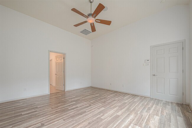 Photo - 10514 Eagle Nest Ct