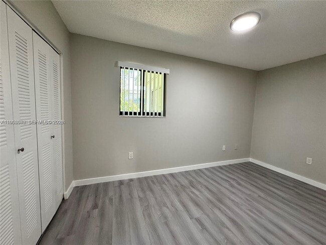 Photo - 2237 Taylor St Unit 2