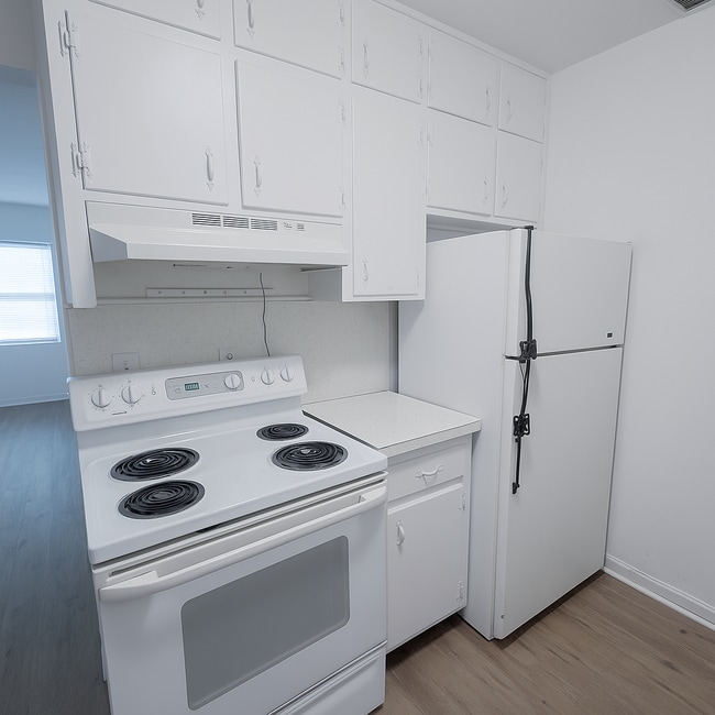 Photo - Charming Home for Rent in Murray Hill!