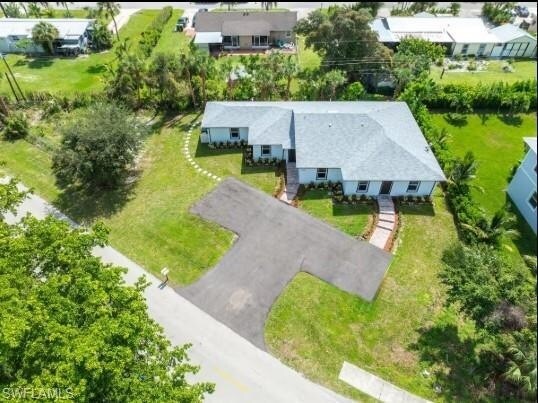 Photo - 3860 Outer Dr