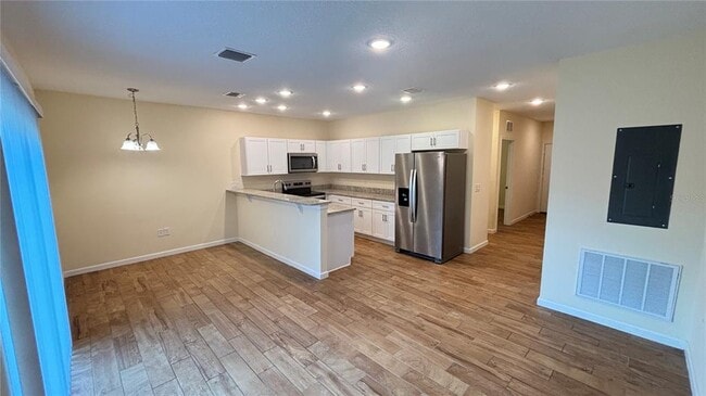 Photo - 280 Gardner Ln
