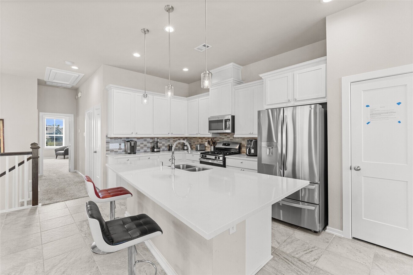 Photo - 9443 Starlight Oak Dr