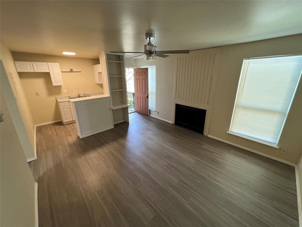 Photo - 1000 W 26th St Condo Unit 107