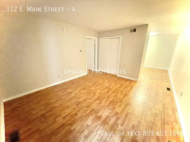 312 E Main St Unit 4