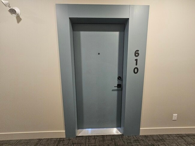 Photo - 45511 Campus Dr Unit 610