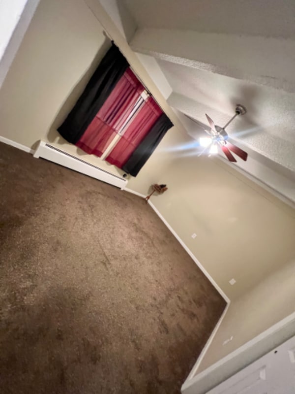 800 W Belleview Ave Unit 202