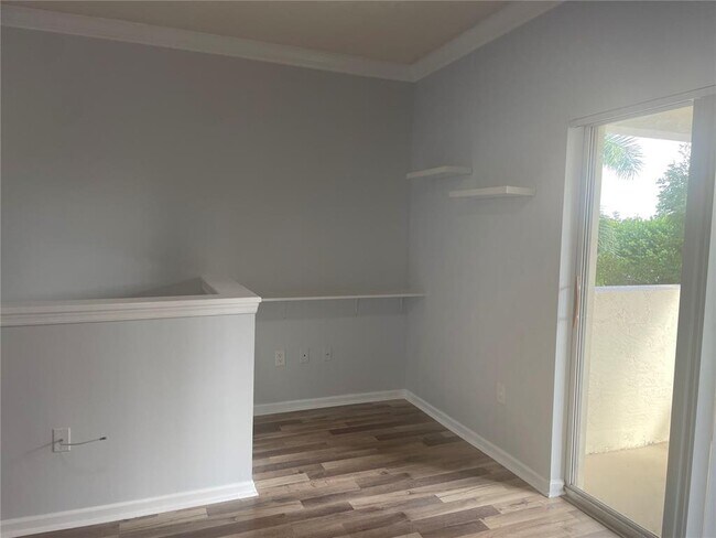 Photo - 6020 W Sample Rd