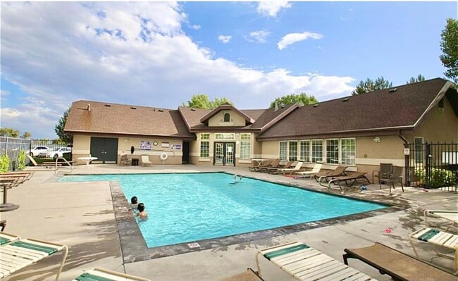 Photo - 1367 S 1150 W Unit 1367 S 1150 W Orem UT