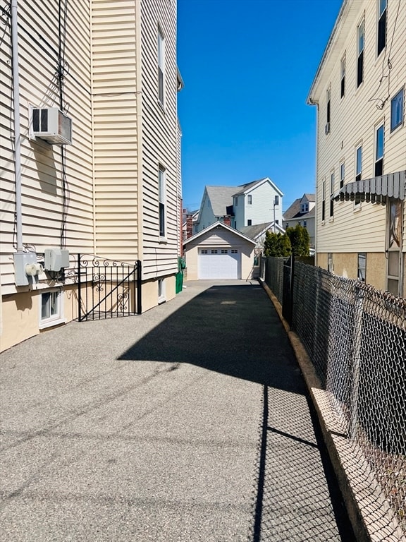 Photo - 34 Medford St Unidad 1