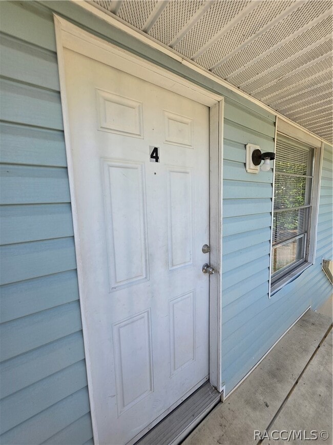 Photo - 2500 E Modern Ct