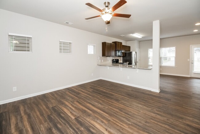 Photo - 139 Preserve Dr