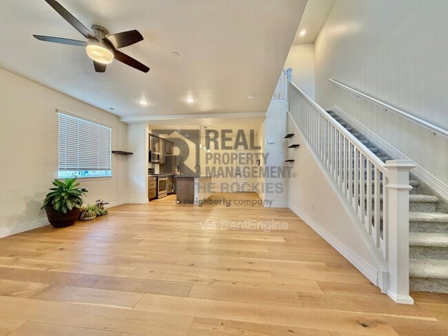 Photo - 1203 Bon Homme Richard Dr