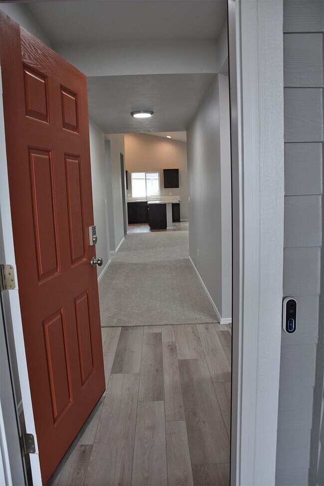 Photo - 17668 N Pegram Way