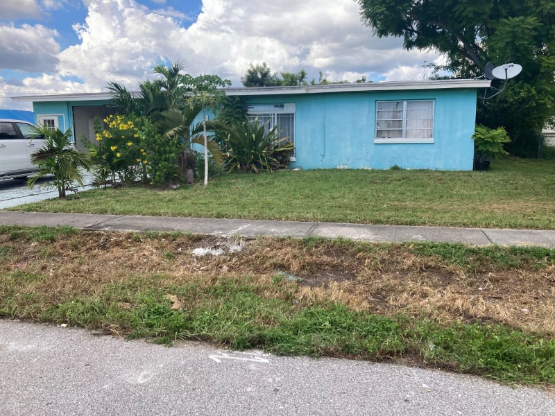 Photo - 21458 Meehan Ave