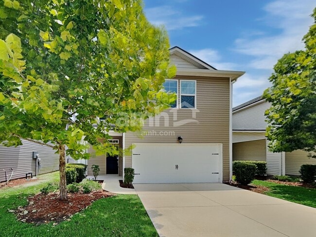 Building Photo - 2900 Calebs Cove Way Rental