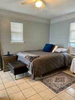 Building Photo - 3126 Webster St Unit 10 Rental